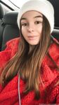 Onlyfans Leaked Photos - Stefani_Ny - Amateur Photos