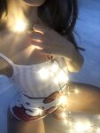Onlyfans Leaked Photos - Stefani_Ny - Amateur Photos