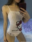 Onlyfans Leaked Photos - Stefani_Ny - Amateur Photos