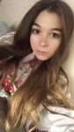 Onlyfans Leaked Photos - Stefani_Ny - Amateur Photos