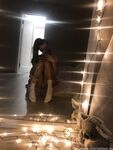 Onlyfans Leaked Photos - Stefani_Ny - Amateur Photos