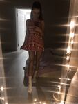 Onlyfans Leaked Photos - Stefani_Ny - Amateur Photos