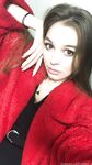 Onlyfans Leaked Photos - Stefani_Ny - Amateur Photos
