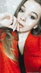 Onlyfans Leaked Photos - Stefani_Ny - Amateur Photos