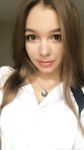 Onlyfans Leaked Photos - Stefani_Ny - Amateur Photos