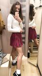 Onlyfans Leaked Photos - Stefani_Ny - Amateur Photos