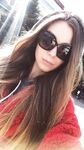 Onlyfans Leaked Photos - Stefani_Ny - Amateur Photos