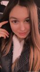 Onlyfans Leaked Photos - Stefani_Ny - Amateur Photos