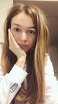 Onlyfans Leaked Photos - Stefani_Ny - Amateur Photos