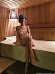 Onlyfans Leaked Photos - Stefani_Ny - Amateur Photos