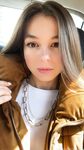 Onlyfans Leaked Photos - Stefani_Ny - Amateur Photos