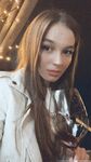 Onlyfans Leaked Photos - Stefani_Ny - Amateur Photos