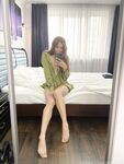 Onlyfans Leaked Photos - Stefani_Ny - Amateur Photos