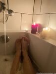 Onlyfans Leaked Photos - Stefani_Ny - Amateur Photos