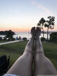 Onlyfans Leaked Photos - Stefani_Ny - Amateur Photos