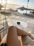 Onlyfans Leaked Photos - Stefani_Ny - Amateur Photos
