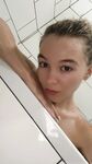 Onlyfans Leaked Photos - Stefani_Ny - Amateur Photos
