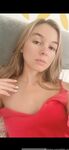 Onlyfans Leaked Photos - Stefani_Ny - Amateur Photos