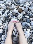 Onlyfans Leaked Photos - Stefani_Ny - Amateur Photos