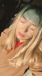 Onlyfans Leaked Photos - Stefani_Ny - Amateur Photos