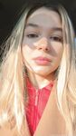 Onlyfans Leaked Photos - Stefani_Ny - Amateur Photos