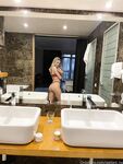 Onlyfans Leaked Photos - Stefani_Ny - Amateur Photos