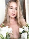 Onlyfans Leaked Photos - Stefani_Ny - Amateur Photos