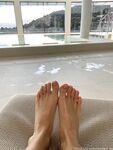 Onlyfans Leaked Photos - Stefani_Ny - Amateur Photos