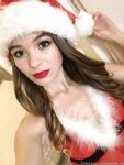Onlyfans Leaked Photos - Stefani_Ny - Amateur Photos