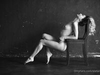 Onlyfans Leaked Photos - Stefani_Ny - Amateur Photos