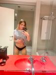 Onlyfans Leaked Photos - Stefani_Ny - Amateur Photos