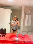 Onlyfans Leaked Photos - Stefani_Ny - Amateur Photos