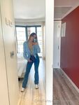 Onlyfans Leaked Photos - Stefani_Ny - Amateur Photos