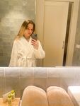 Onlyfans Leaked Photos - Stefani_Ny - Amateur Photos
