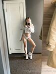 Onlyfans Leaked Photos - Stefani_Ny - Amateur Photos