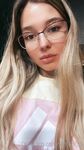 Onlyfans Leaked Photos - Stefani_Ny - Amateur Photos