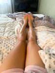 Onlyfans Leaked Photos - Stefani_Ny - Amateur Photos