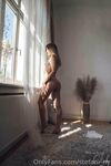 Onlyfans Leaked Photos - Stefani_Ny - Amateur Photos