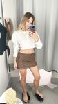 Onlyfans Leaked Photos - Stefani_Ny - Amateur Photos
