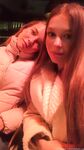 Onlyfans Leaked Photos - Stefani_Ny - Amateur Photos