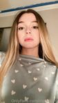 Onlyfans Leaked Photos - Stefani_Ny - Amateur Photos
