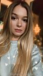 Onlyfans Leaked Photos - Stefani_Ny - Amateur Photos