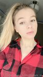Onlyfans Leaked Photos - Stefani_Ny - Amateur Photos