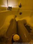 Onlyfans Leaked Photos - Stefani_Ny - Amateur Photos