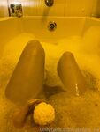 Onlyfans Leaked Photos - Stefani_Ny - Amateur Photos
