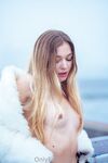 Onlyfans Leaked Photos - Stefani_Ny - Amateur Photos