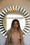 Onlyfans Leaked Photos - Stefani_Ny - Amateur Photos