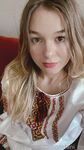 Onlyfans Leaked Photos - Stefani_Ny - Amateur Photos