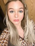 Onlyfans Leaked Photos - Stefani_Ny - Amateur Photos
