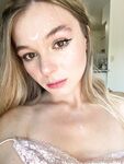 Onlyfans Leaked Photos - Stefani_Ny - Amateur Photos